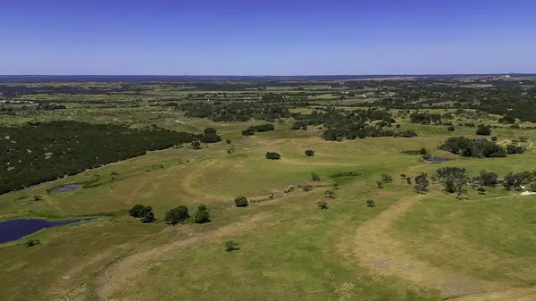 TBD COUNTY RD 2200, Lampasas, TX 76550