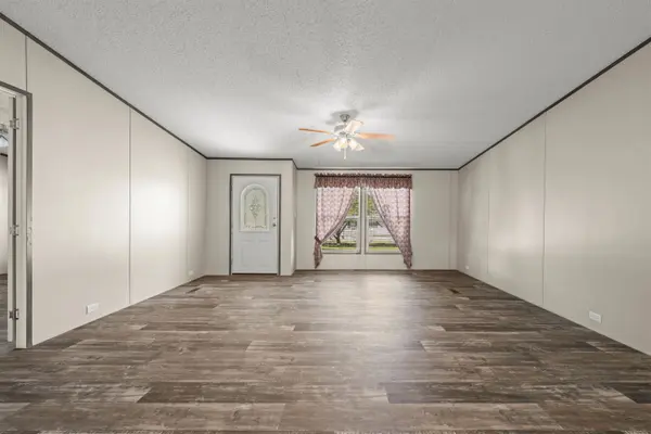 2201 1st ST, Horseshoe Bay, TX 78657