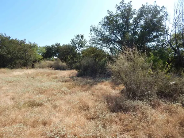 100 Mystic/Faultline, Horseshoe Bay, TX 78657