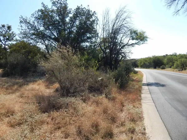 100 Mystic/Faultline, Horseshoe Bay, TX 78657