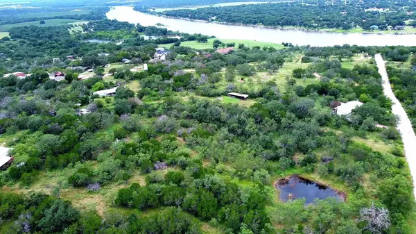 420 Rocky Rd, Marble Falls, TX 78657