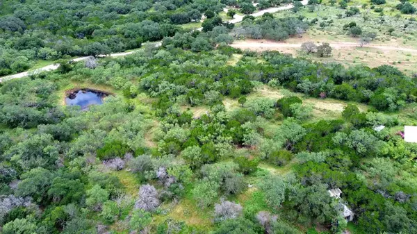 420 Rocky Rd, Marble Falls, TX 78657