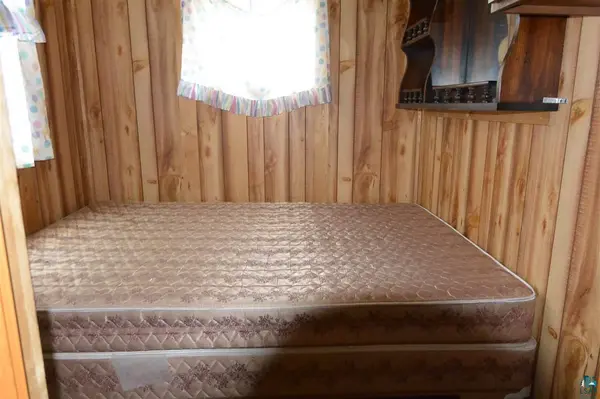 15554 Highway 1, Cook, MN 55723