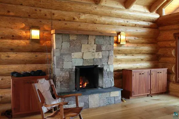 3297 NW Burntside Lake, Ely, MN 55731