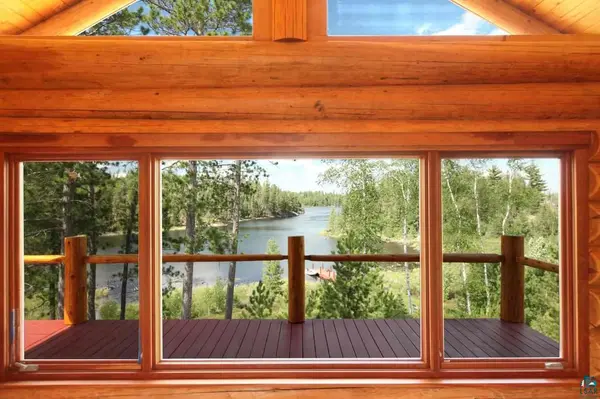 3297 NW Burntside Lake, Ely, MN 55731