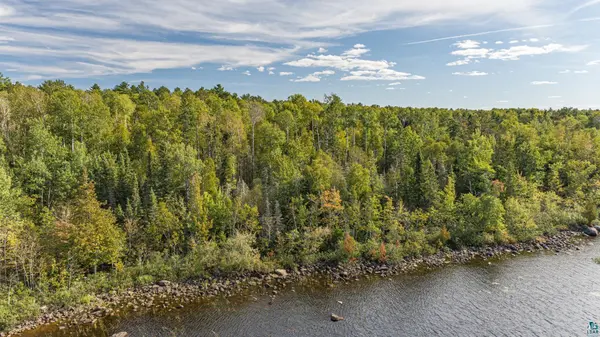 TBD Sunset Rd, Ely, MN 55731