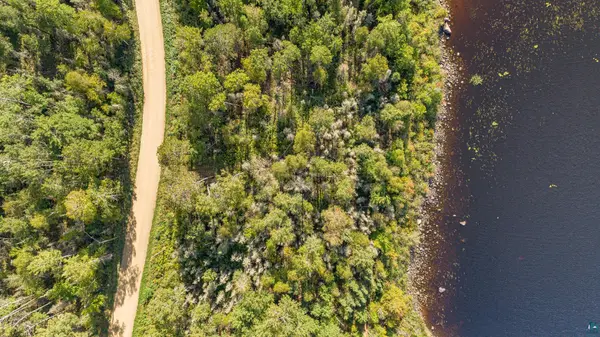 TBD Sunset Rd, Ely, MN 55731