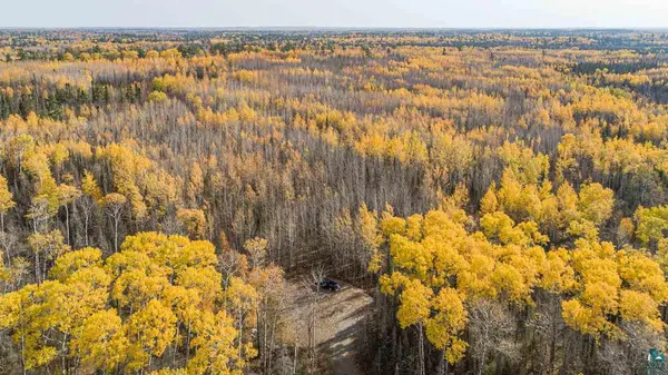 tbd Sunset Rd, Ely, MN 55731
