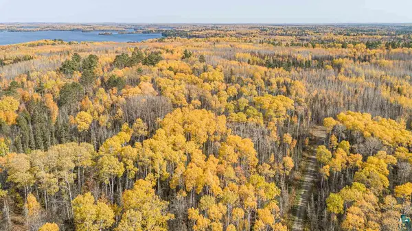 tbd Sunset Rd, Ely, MN 55731