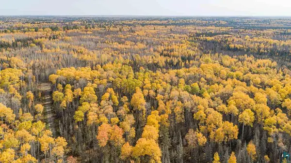 tbd Sunset Rd, Ely, MN 55731