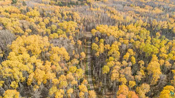 tbd LaBrec Klein Trail, Ely, MN 55731