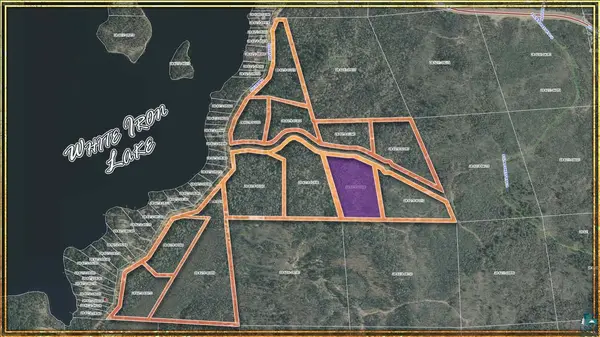 tbd LaBrec Klein Trail, Ely, MN 55731