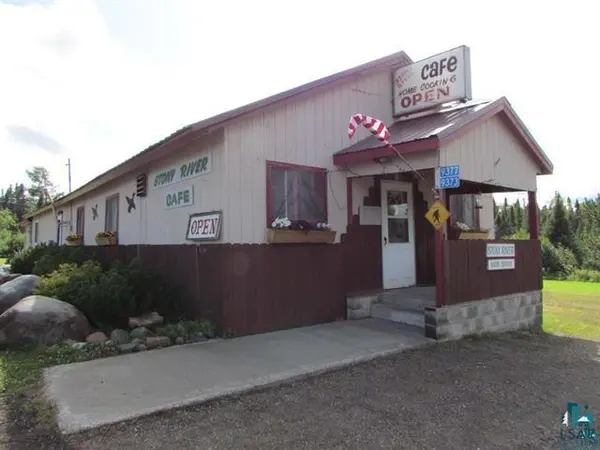 9375 Highway 1, Isabella, MN 55607