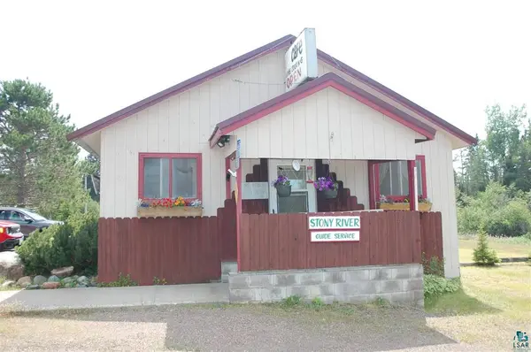 9375 Highway 1, Isabella, MN 55607