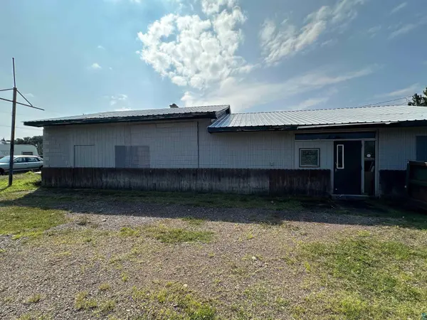 9375 Highway 1, Isabella, MN 55607