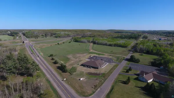 0 Highway 53, Spooner, WI 54801