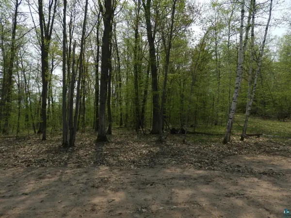 672XX E Deep Lake Rd, Iron River, WI 54847