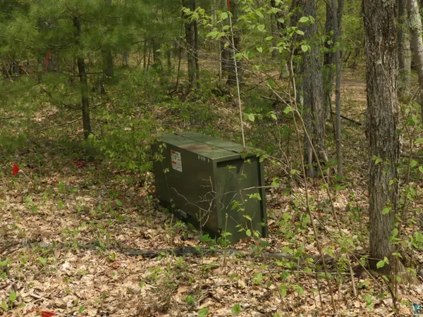 672XX E Deep Lake Rd, Iron River, WI 54847