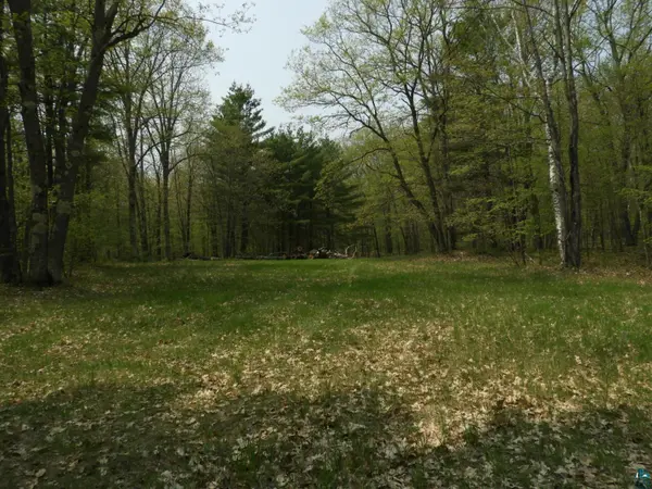 6726X E Deep Lake Rd, Iron River, WI 54847