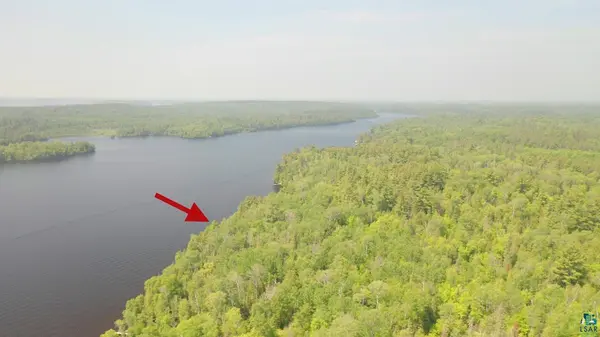 5773 Lake Vermilion North, Tower, MN 55790