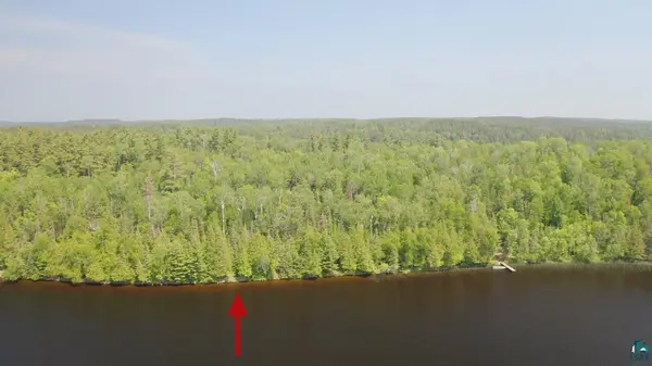 5773 Lake Vermilion North, Tower, MN 55790