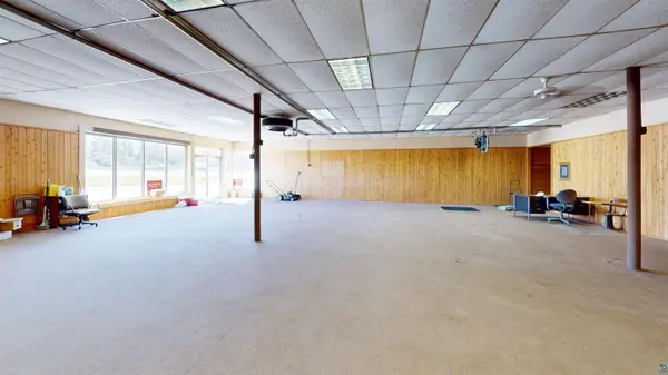 10 Hwy 53 S, Cook, MN 55723