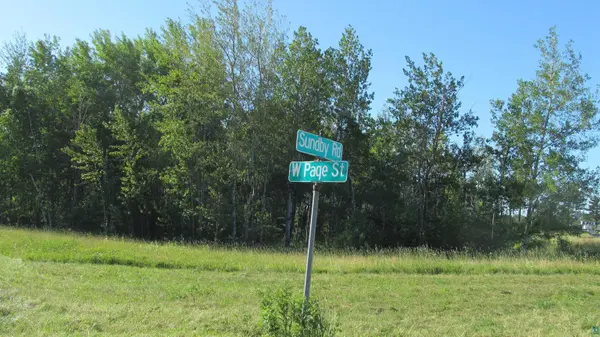 xxxx Maple Grove Rd, Duluth, MN 55811