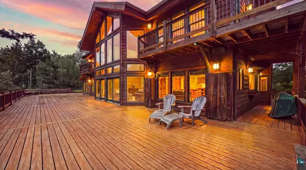 2713 Burntside Lake, Ely, MN 55731