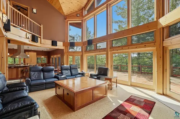 2713 Burntside Lake, Ely, MN 55731