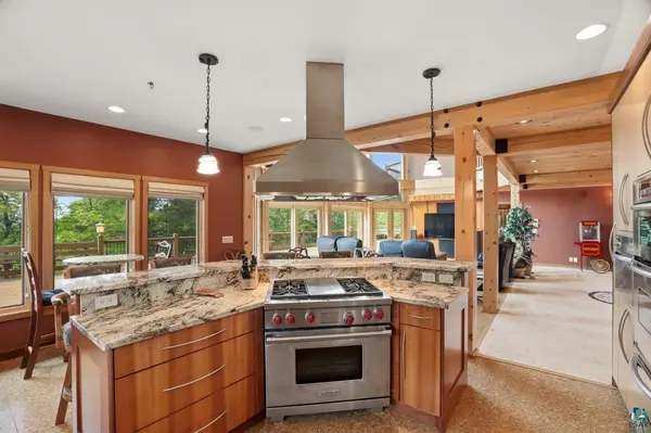 2713 Burntside Lake, Ely, MN 55731