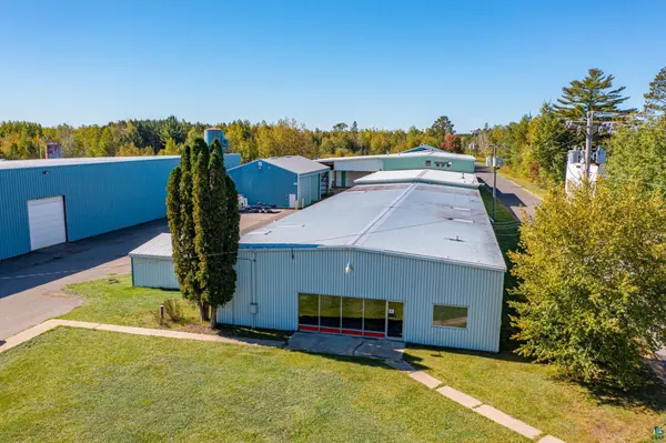 4097 Hwy 53 S, Eveleth, MN 55734-0000
