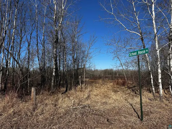 8601 E County Rd L, Solon Springs, WI 54873