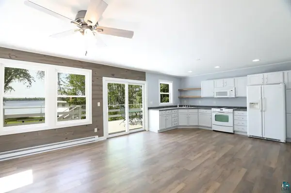 3739 Sundling Rd, Tower, MN 55790