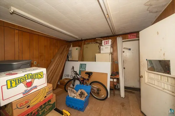 1717 Winter St, Superior, WI 54880