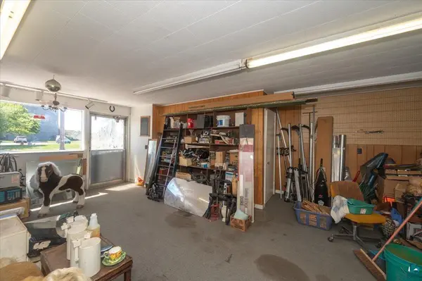 1717 Winter St, Superior, WI 54880