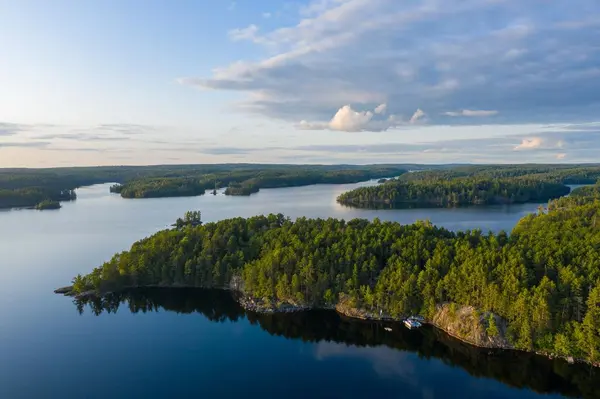 2928 Waters Island, Ely, MN 55731