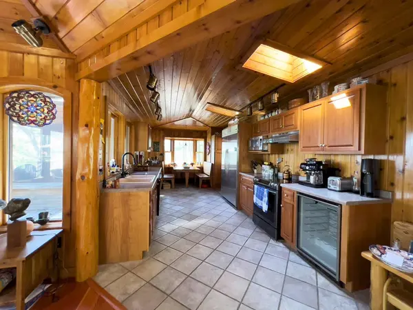 2928 Waters Island, Ely, MN 55731