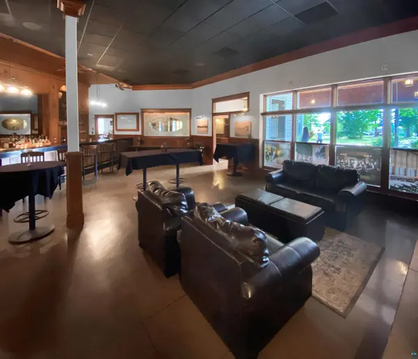 751 Bell St, La Pointe, WI 54850