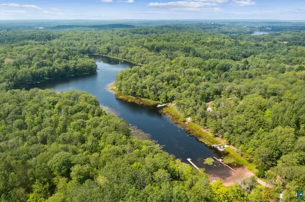 9505 Wildwood Campground Rd, Iron River, WI 54847