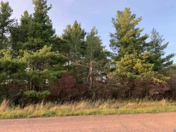 42XXX County Hwy E, Ashland, WI 54806