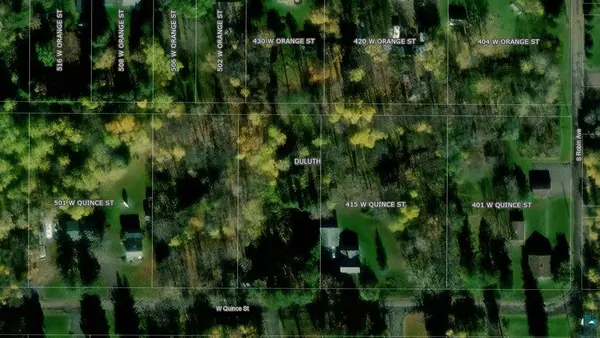Address not disclosed, Duluth, MN 55811