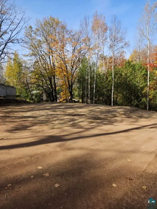 Address not disclosed, Duluth, MN 55811