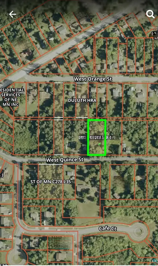 Address not disclosed, Duluth, MN 55811