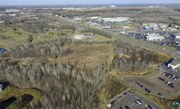 47xx Miller Trunk Hwy, Hermantown, MN 55811