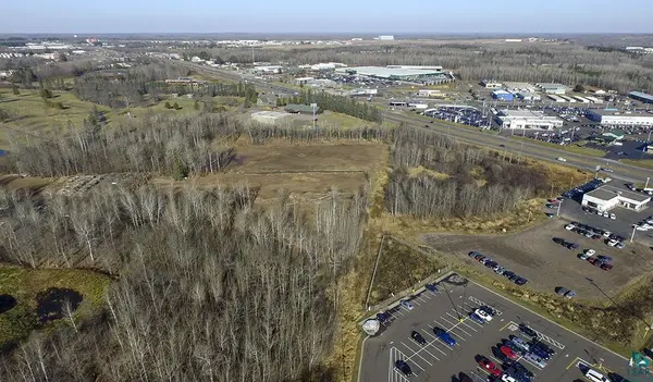 47xx Miller Trunk Hwy, Hermantown, MN 55811