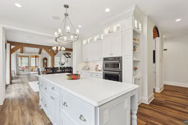 92176 Heppner Rd, Sturgeon Lake, MN 55783