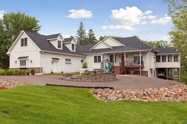 92176 Heppner Rd, Sturgeon Lake, MN 55783