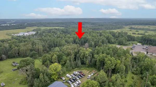 45xx - Lot B1 Norway Pines Place, Hermantown, MN 55811