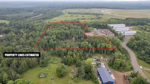 45xx - Lot B1 Norway Pines Place, Hermantown, MN 55811