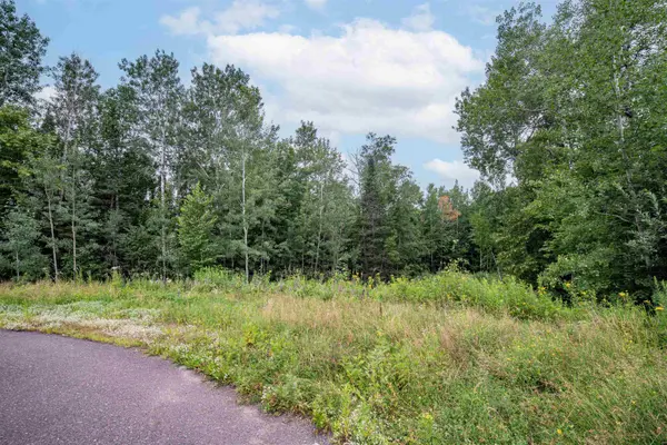 45xx - Lot B2 Norway Pines Place, Hermantown, MN 55811